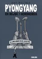 Pyongyang
