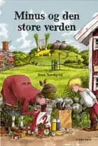 Minus og den store verden