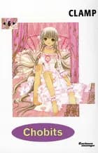 Chobits