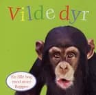 Vilde dyr