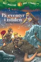 På eventyr i istiden