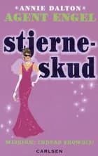 Stjerneskud af Annie Dalton