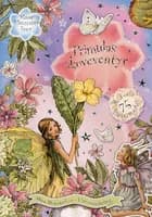 Primulas skoveventyr af Cicely Mary Barker