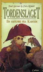 Tordenslaget