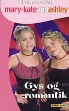 Gys og romantik af Judy Katschke