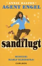 Sandflugt