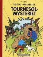Tournesol-mysteriet
