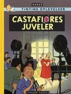 Castafiores juveler