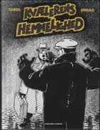 Kvælerens hemmelighed af Jacques Tardi