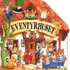 Eventyrhuset