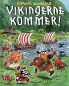 Vikingerne kommer!