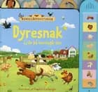 Dyresnak