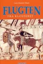 Flugten fra klosteret
