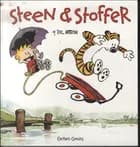 Steen & Stoffer