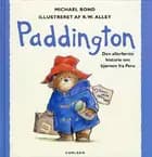 Paddington