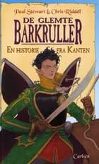De glemte barkruller af Paul Stewart