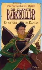 De glemte barkruller