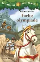 Farlig olympiade