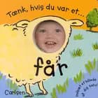 Tænk hvis du var et får