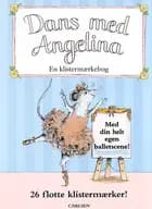 Dans med Angelina