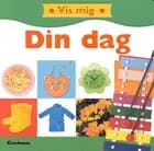 Vis mig din dag 