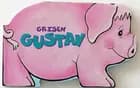 Grisen Gustav
