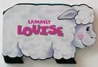 Lammet Louise