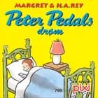 Peter Pedals drøm