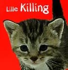 Lille killing