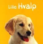 Lille hvalp
