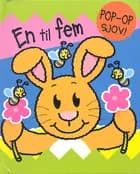En til fem