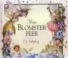 Mine blomsterfeer