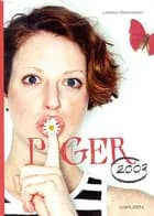 Piger 2003