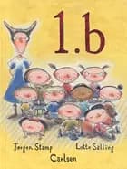 1.b