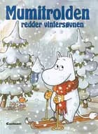Mumitrolden redder vintersøvnen