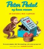 Peter Pedal og hans venner