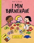 I min børnehave
