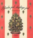 Glade jul, dejlige jul