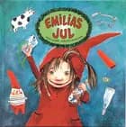 Emilias jul
