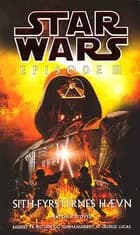 Star Wars episode III