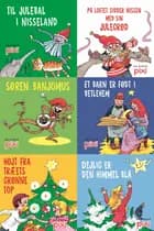 Julesange - Pixi serie 113