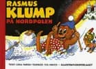 Rasmus Klump på Nordpolen