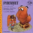Fyrtøjet