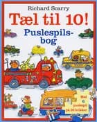 Tæl til 10!