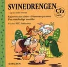 Svinedrengen
