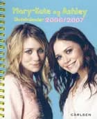 Mary-Kate & Ashley Skolekalender 2006-2007