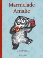 Marmelade Amalie