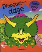 Dinosaur-dage af Derek Matthews
