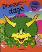 Dinosaur-dage