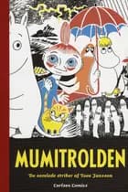 Mumitrolden 1